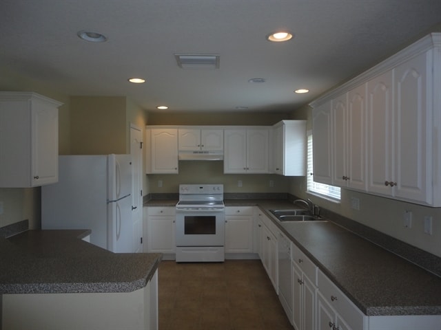 Building Photo - 6337 Magnolia Trails Ln