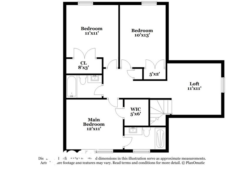 Building Photo - 129 Brantley Pl Dr