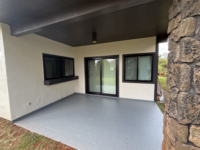 Building Photo - 95-797-797 Lanipaa St