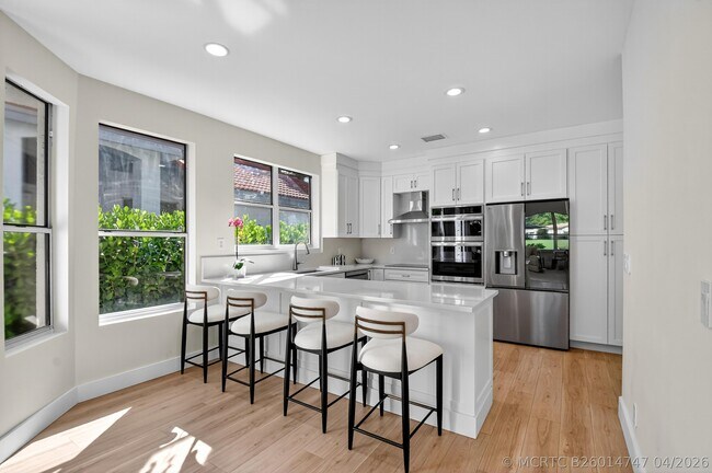 Building Photo - 2237 NW 53rd St