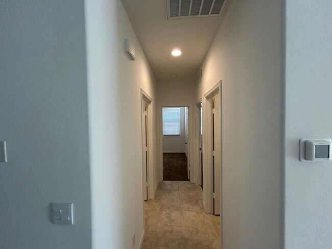 Building Photo - Free May Rent! Brand New 4-Bedroom Home in DR Horton’s Newest Community – Only $1,795/Month!