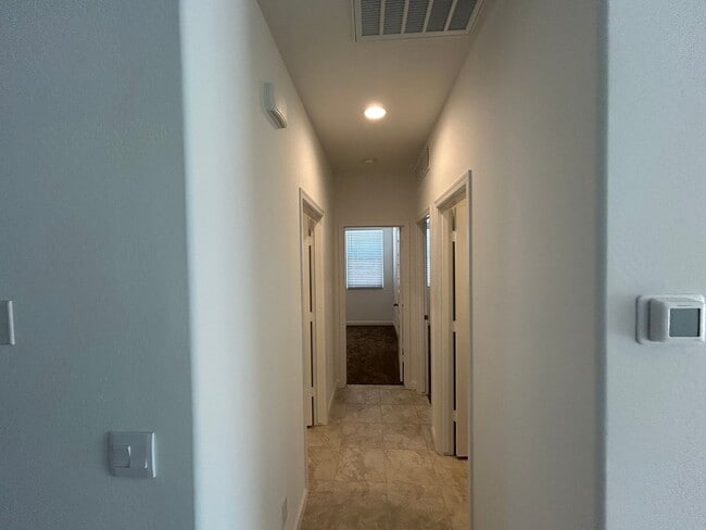 Building Photo - Free May Rent! Brand New 4-Bedroom Home in DR Horton’s Newest Community – Only $1,895/Month!