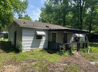 Building Photo - 2833 Walmar Dr
