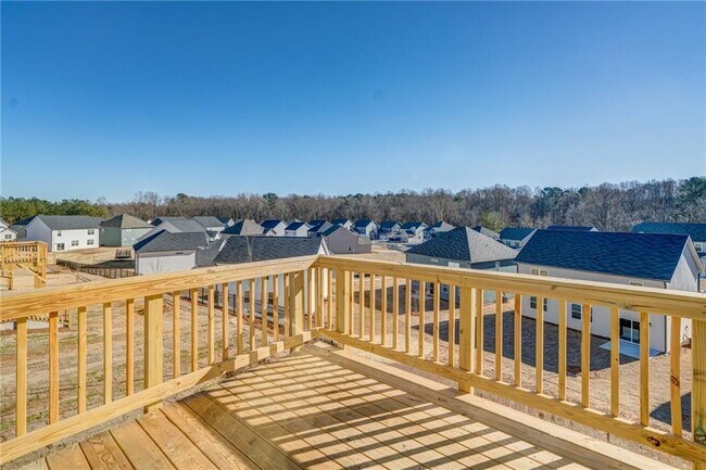 Building Photo - 48 Softwood Ct