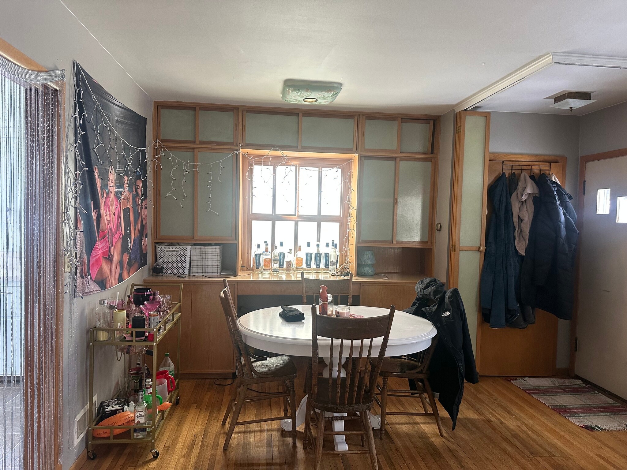 Building Photo - 1421 12th St N