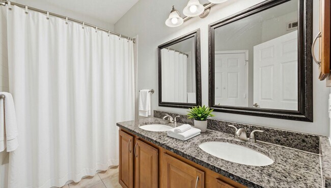 Building Photo - 4551 Strutfield Ln