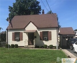 Building Photo - 185 Benjamin Ave