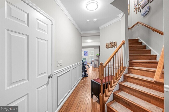 Building Photo - 5076 Grimm Dr