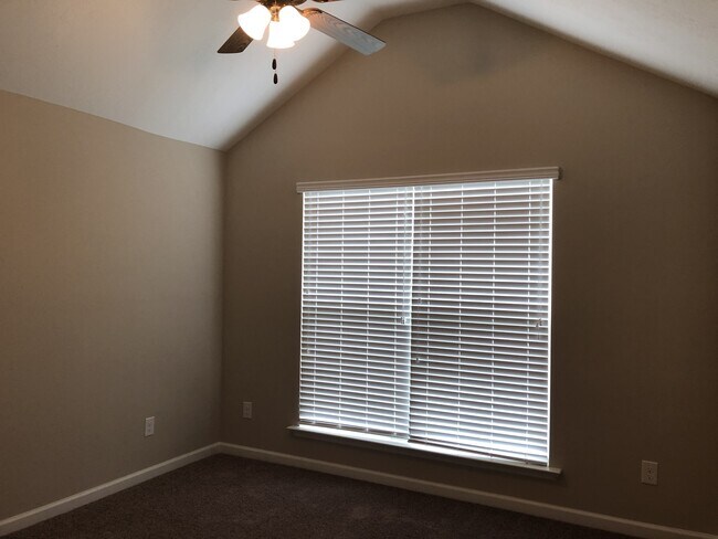 Building Photo - 5029 Copse Dr