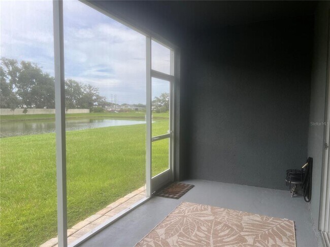 Building Photo - 34355 Sorrel Mint Dr