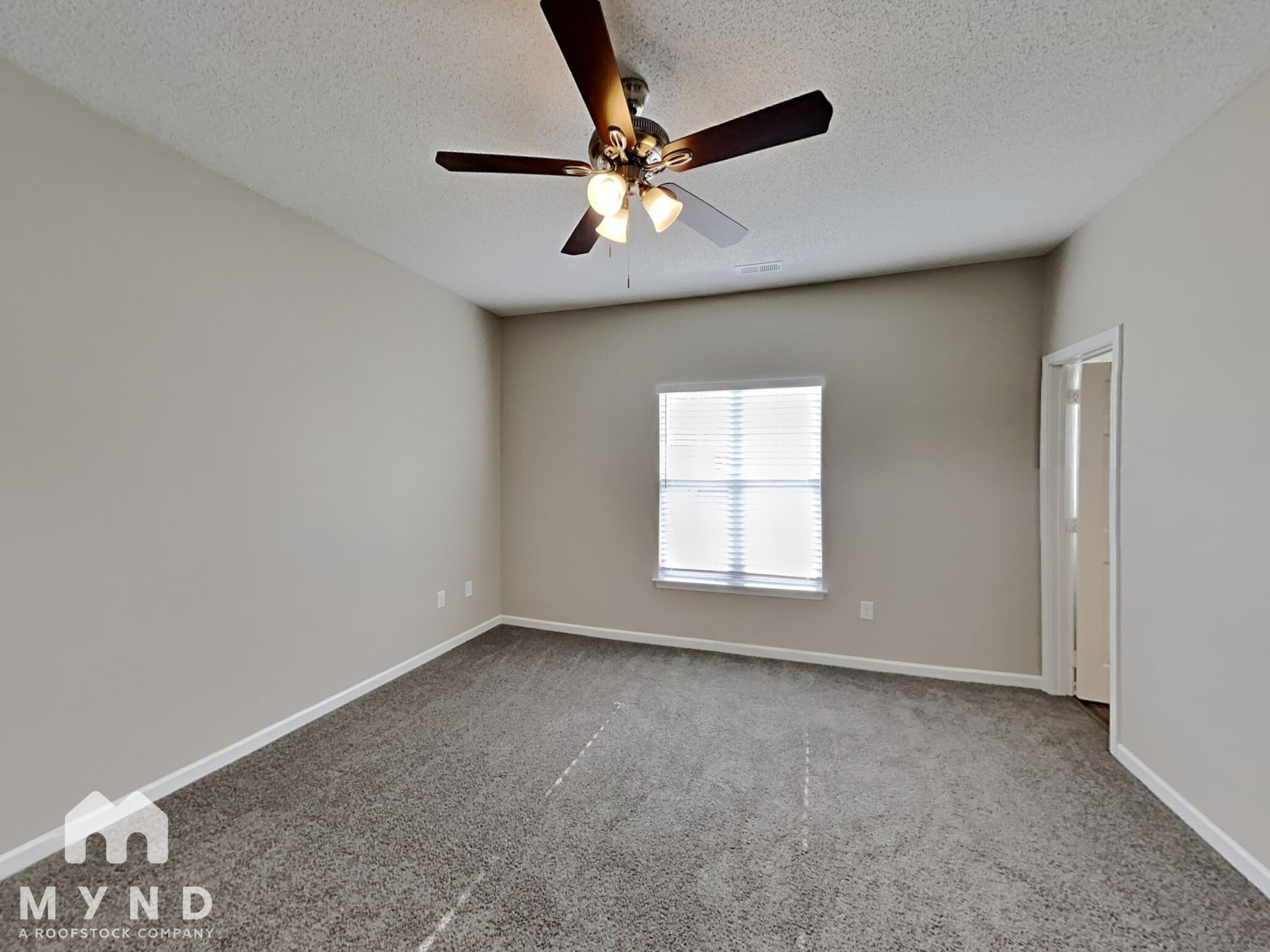 Building Photo - 6454 Mallard View Ln