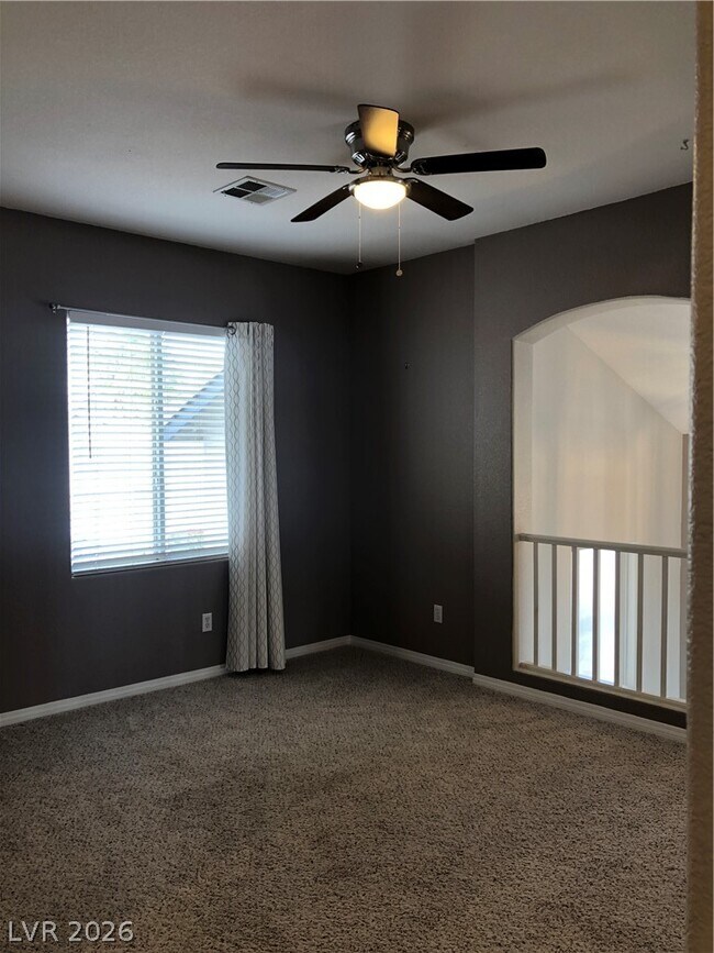 Building Photo - 7204 Buglehorn St