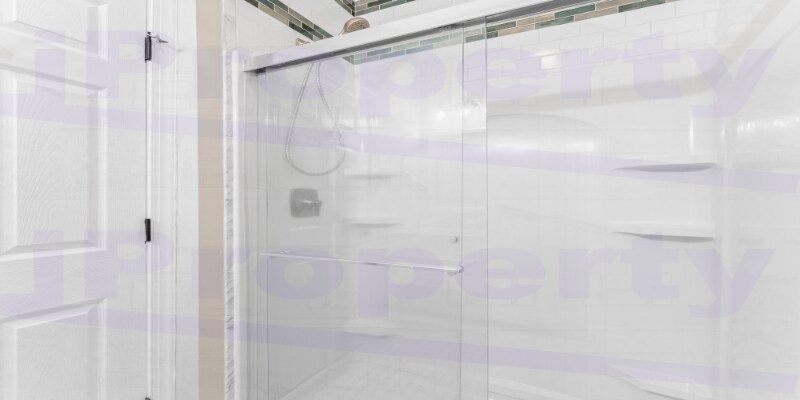 Building Photo - 59 Jc Dr