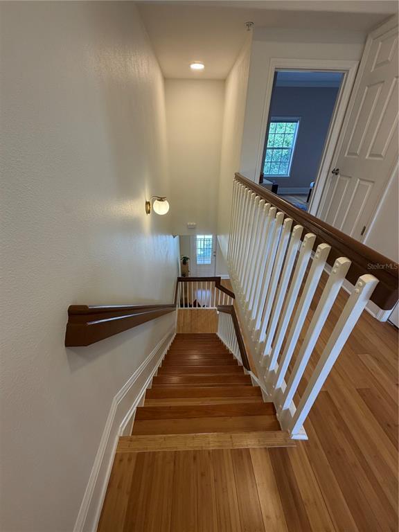 Building Photo - 1425 Chatfield Pl