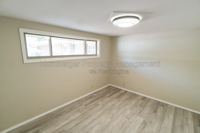 Building Photo - 1504 N Lee St