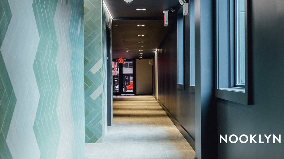 Building Photo - 620 Parkside Ave