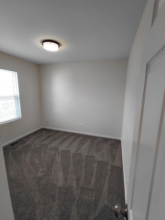 Building Photo - 7214 Bradley Dr