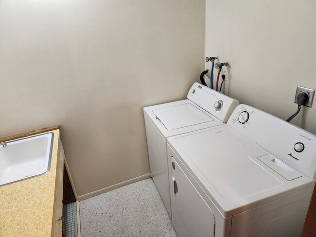 Building Photo - N 64 W23356-W24126 Main St