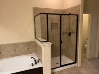 Building Photo - 6504 Rienzi Dr