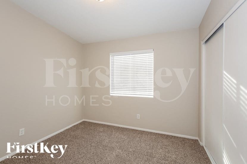 Building Photo - 5227 Southern Cypress Ct