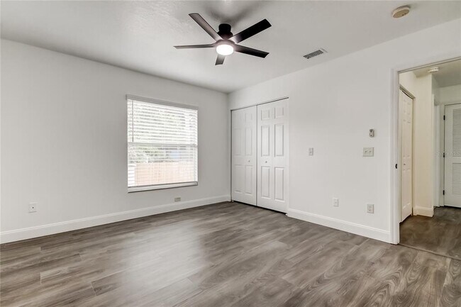 Building Photo - 7610 S Obrien St