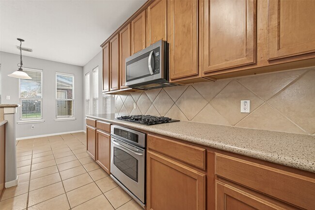 Building Photo - 2810 Shadow Canyon Ln