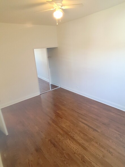 Building Photo - 4408 N Hazel St