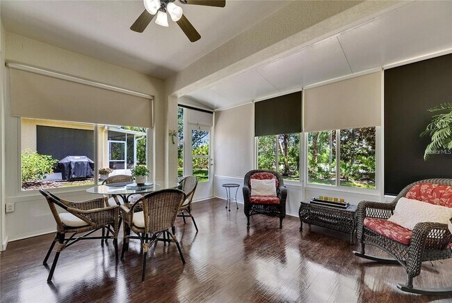 Building Photo - 2068 Sifield Greens Way