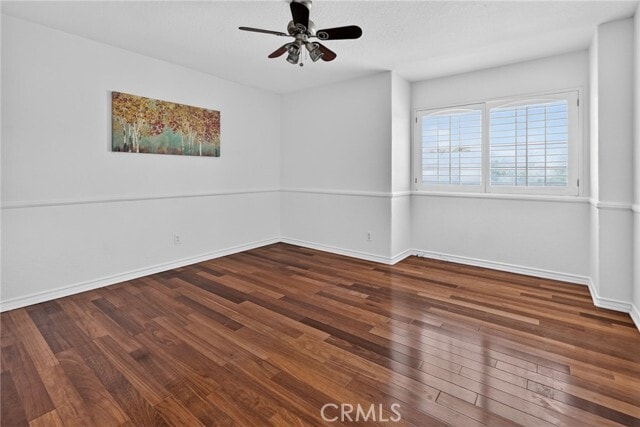 Building Photo - 5505 Feather Grass Ln