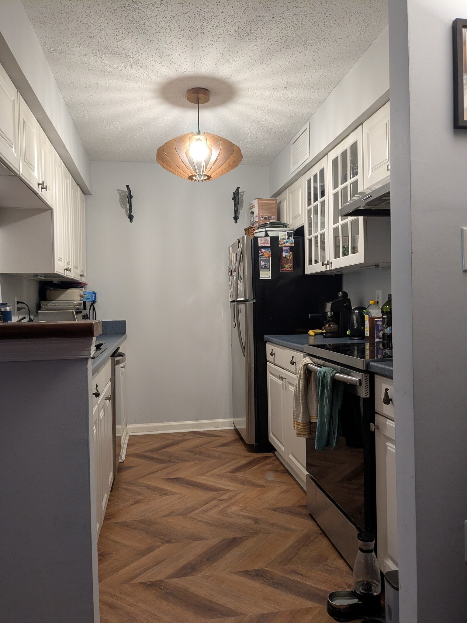 Building Photo - 1623 Carriage House Ter
