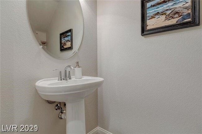 Building Photo - 751 Lieber Wy