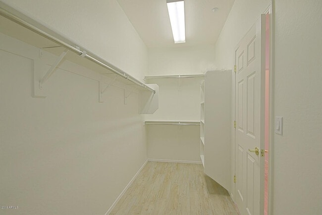 Building Photo - 41440 N Bent Creek Way
