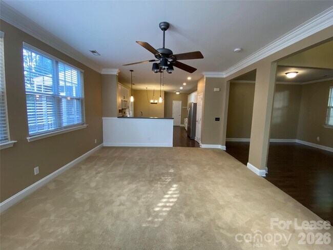 Building Photo - 9513 Wilson Hall Dr