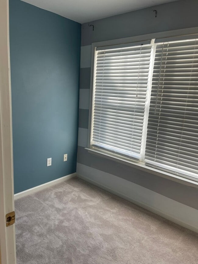 Building Photo - Willow Grove Mill