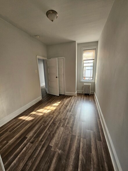 Building Photo - 2055 E Venango St
