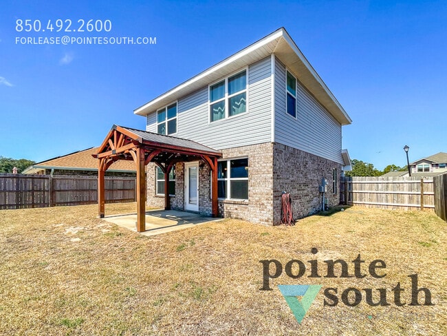 Building Photo - 12268 Pinfish Rd
