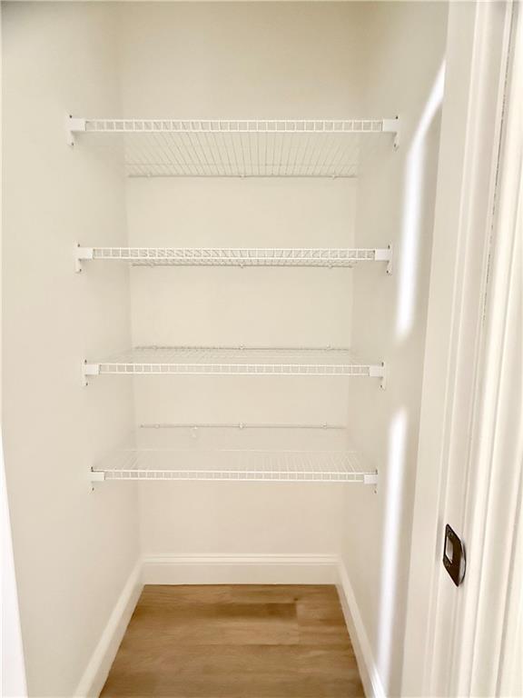 Building Photo - 37 Portland St