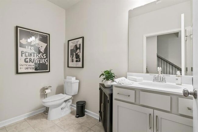 Building Photo - 339 Sammon Wy