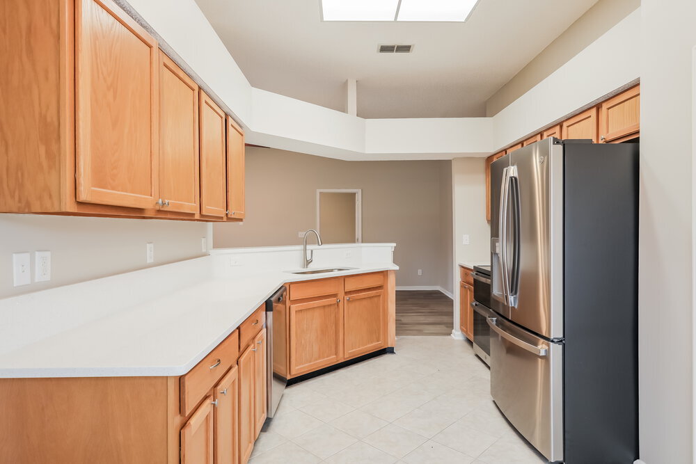Building Photo - 311 Island View Cir