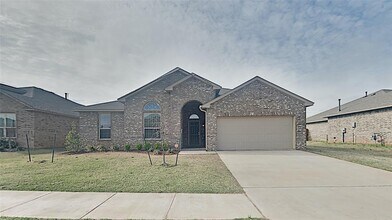Building Photo - 11308 SW 36th St