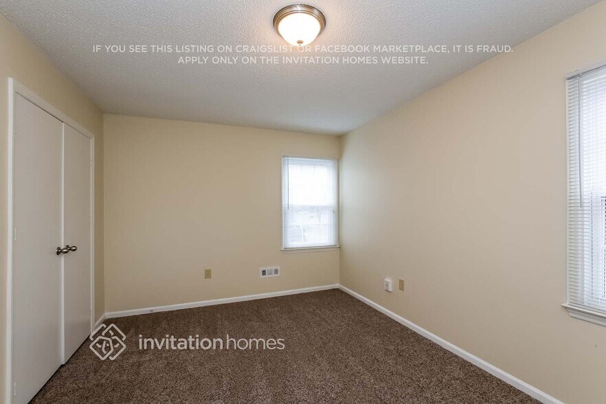 Building Photo - 7609 Elm Tree Ln