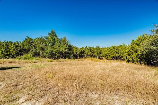 Building Photo - 631 Harmon Hills Cove