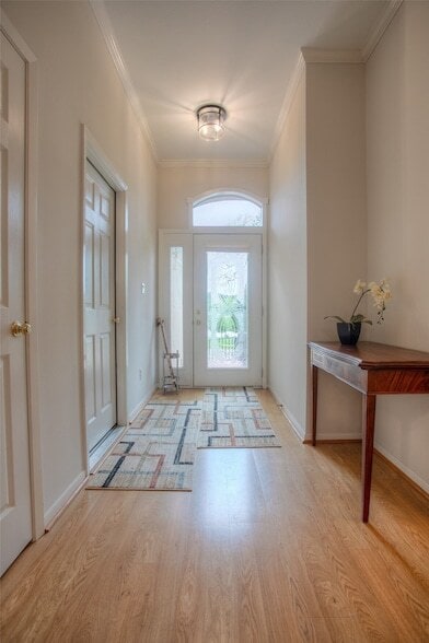 Building Photo - 134 Waters Edge