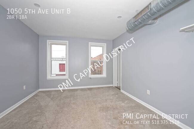 Building Photo - Recently Remodeled, Modern 2 bed/1 bath Ap...