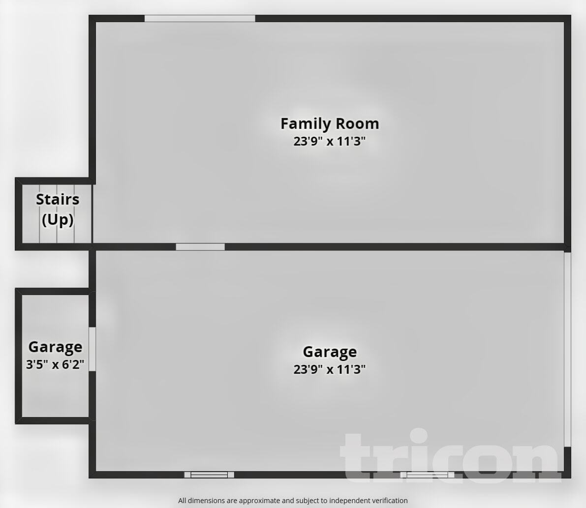 Building Photo - 155 Rock Garden Terrace N W