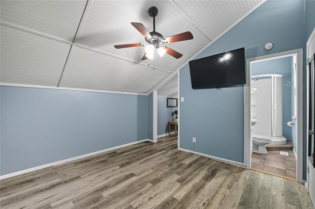 Building Photo - 644 Harbor Dr