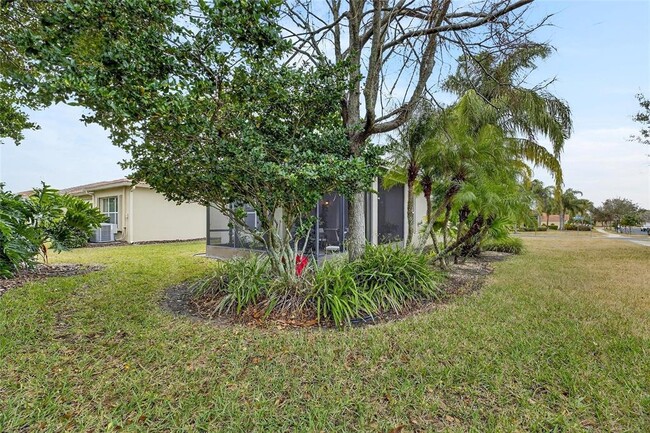 Building Photo - 15802 Cobble Mill Dr