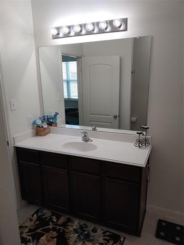 Building Photo - 6209 Obsidian Creek Dr