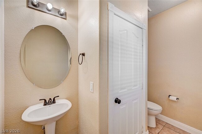 Building Photo - 8365 Teton Crest Pl