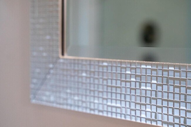 Building Photo - 7436 Briella Dr